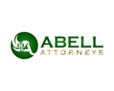 https://www.logocontest.com/public/logoimage/1534816196Abell Attorneys2.jpg